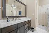 2349 Briar Court - Photo 18