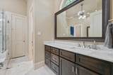 2349 Briar Court - Photo 19