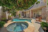 2349 Briar Court - Photo 2