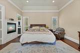 2349 Briar Court - Photo 20