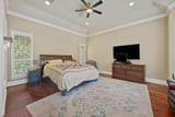2349 Briar Court - Photo 21