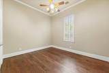 2349 Briar Court - Photo 22