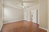 2349 Briar Court - Photo 23