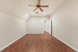2349 Briar Court - Photo 24