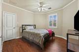 2349 Briar Court - Photo 25