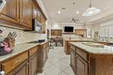 2349 Briar Court - Photo 26
