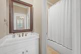 2349 Briar Court - Photo 28