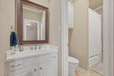 2349 Briar Court - Photo 29