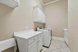 2349 Briar Court - Photo 30