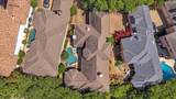 2349 Briar Court - Photo 31