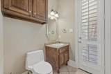 2349 Briar Court - Photo 33