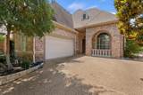 2349 Briar Court - Photo 35