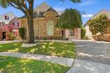 2349 Briar Court - Photo 36