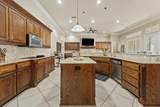 2349 Briar Court - Photo 4
