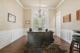 2349 Briar Court - Photo 5