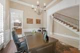 2349 Briar Court - Photo 6
