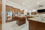 2349 Briar Court - Photo 8