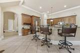 2349 Briar Court - Photo 9