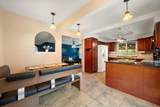 2508 Mardell Drive - Photo 10