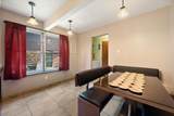 2508 Mardell Drive - Photo 11