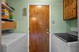 2508 Mardell Drive - Photo 12