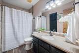 2508 Mardell Drive - Photo 13
