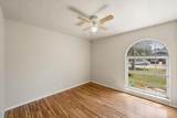 2508 Mardell Drive - Photo 14