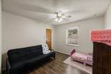 2508 Mardell Drive - Photo 15