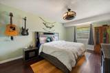 2508 Mardell Drive - Photo 16