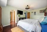 2508 Mardell Drive - Photo 17