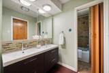 2508 Mardell Drive - Photo 18