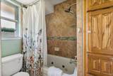 2508 Mardell Drive - Photo 19