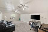 2508 Mardell Drive - Photo 20