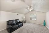 2508 Mardell Drive - Photo 21