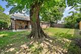 2508 Mardell Drive - Photo 22