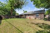 2508 Mardell Drive - Photo 23