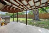 2508 Mardell Drive - Photo 24