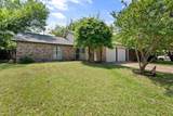 2508 Mardell Drive - Photo 25