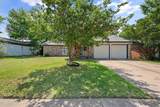 2508 Mardell Drive - Photo 26