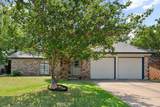 2508 Mardell Drive - Photo 3