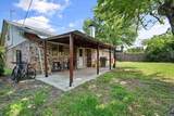 2508 Mardell Drive - Photo 4