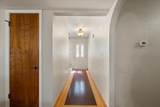2508 Mardell Drive - Photo 5