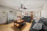 2508 Mardell Drive - Photo 6