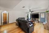 2508 Mardell Drive - Photo 7
