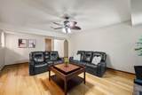 2508 Mardell Drive - Photo 8
