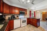 2508 Mardell Drive - Photo 9