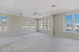 229 Milam Street - Photo 1