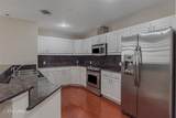 229 Milam Street - Photo 10