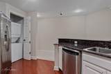 229 Milam Street - Photo 11
