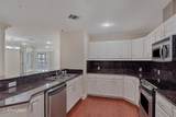 229 Milam Street - Photo 12